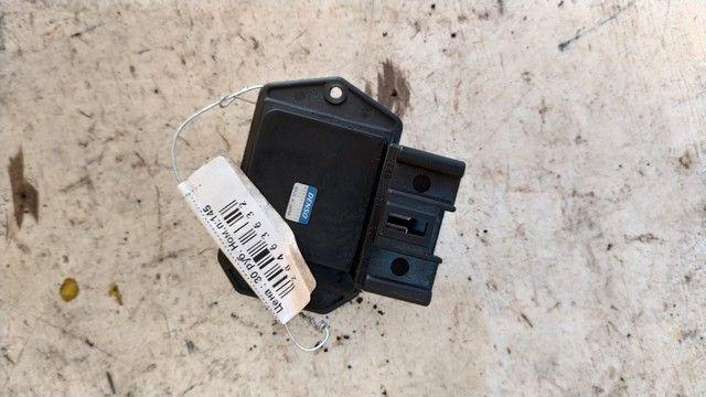 Сопротивление печки D6F8XA Toyota Corolla Verso - Фото 1