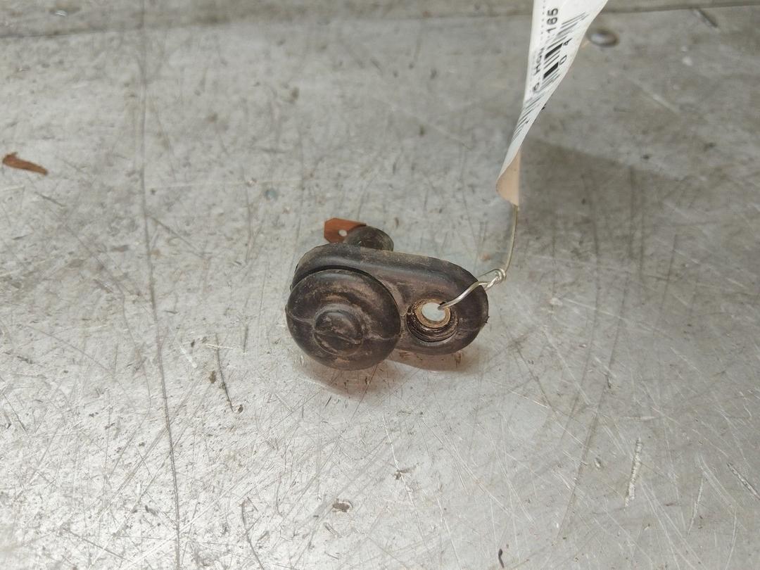 Выключатель концевой (концевик) 2GVEII Daewoo Matiz - Фото 1