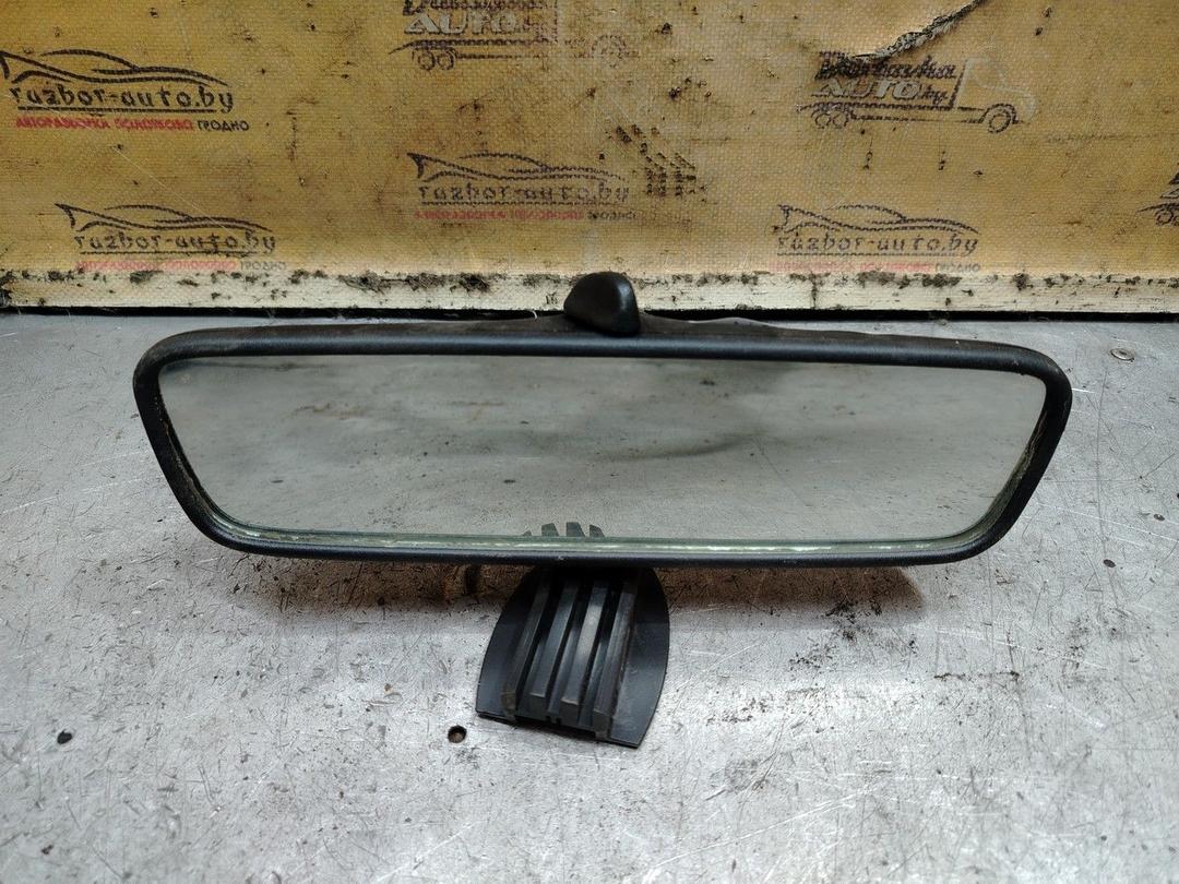 Зеркало салона I7JNE7 Opel Omega - Фото 1
