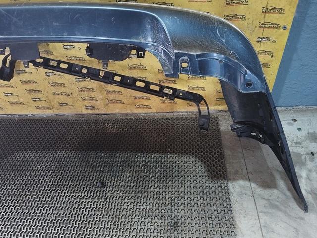 Бампер задний I3XKFV Volkswagen Passat undefined
