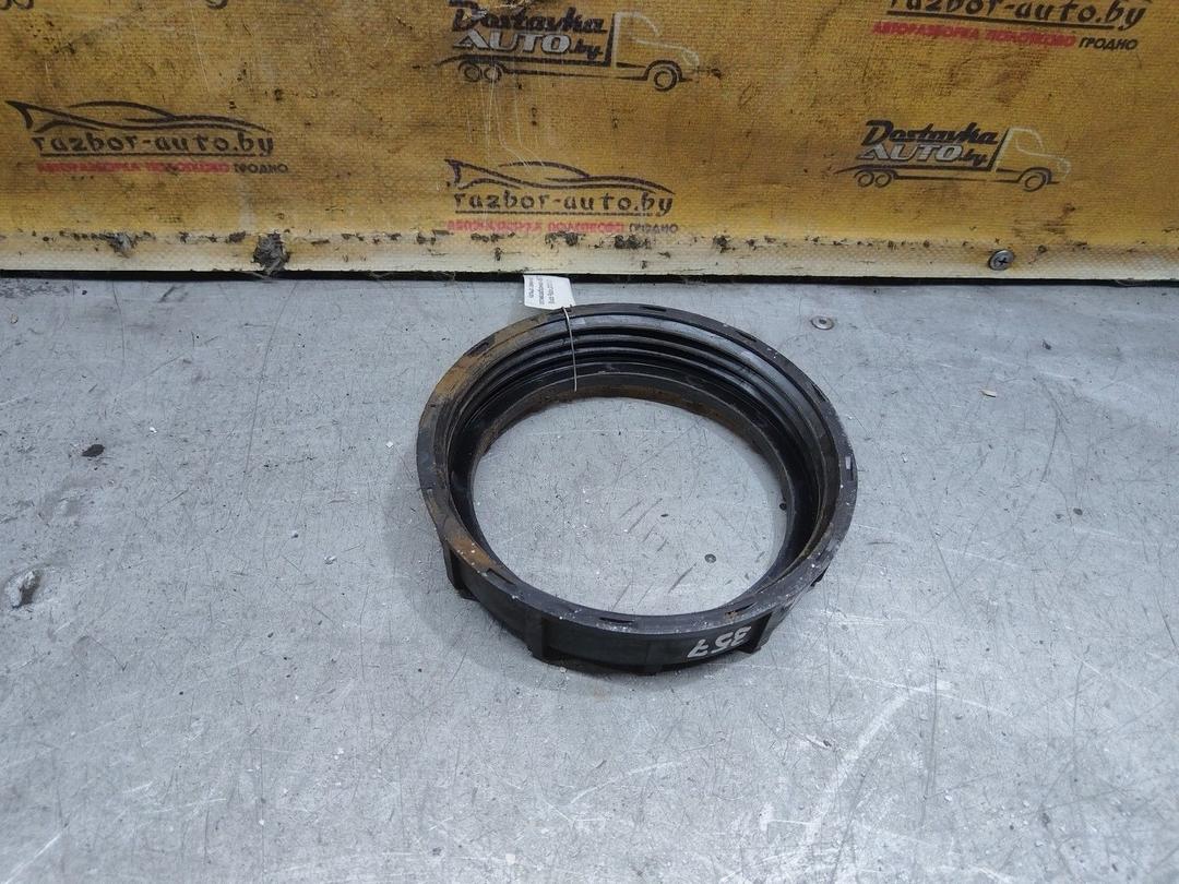 Кольцо зажимное топливозаборника 485ZTD Skoda Fabia купить с доставкой