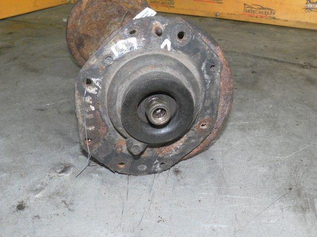 Амортизатор передний правый VB5F95 Citroen Xsara купить