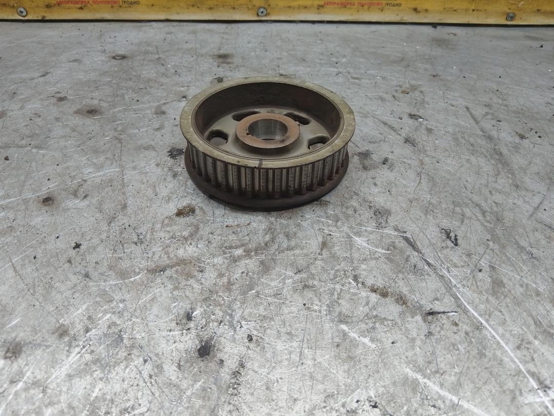 Шкив распредвала 6DQV4Y Nissan Almera купить