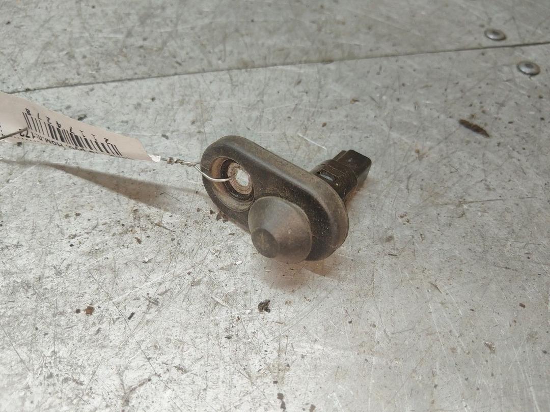 Выключатель концевой (концевик) 45JO4L Toyota Yaris - Фото 1