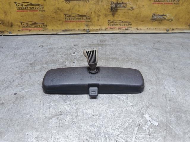 Зеркало салона 8WE6N7 Toyota Corolla купить в магазине запчастей бу