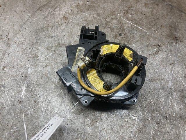 Шлейф руля RM3CJV Ford Focus - Фото 2