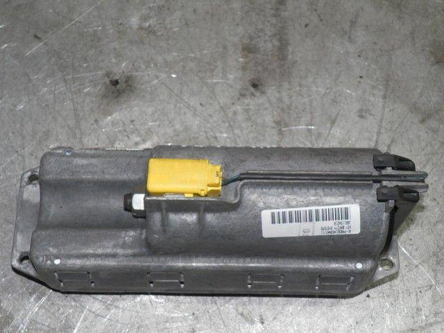 Подушка безопасности пассажира UR850Y Volkswagen Touran купить в магазине запчастей бу