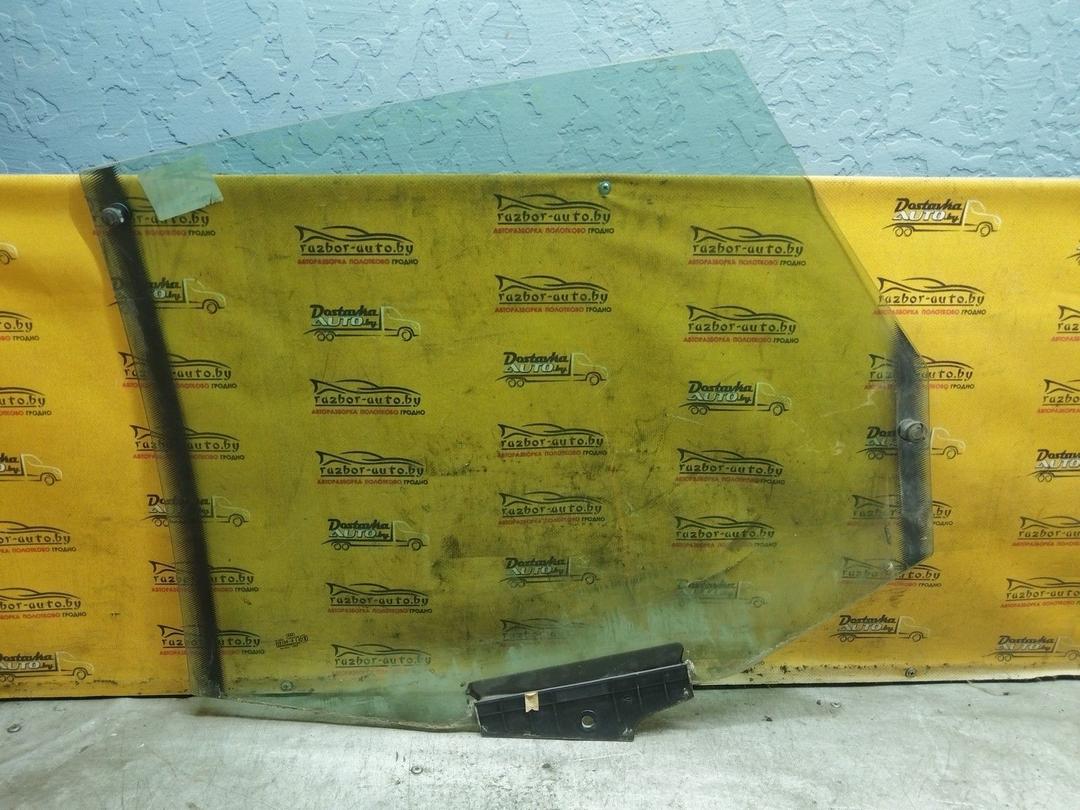 Стекло двери задней правой PMH9JZ Audi 100 купить с доставкой