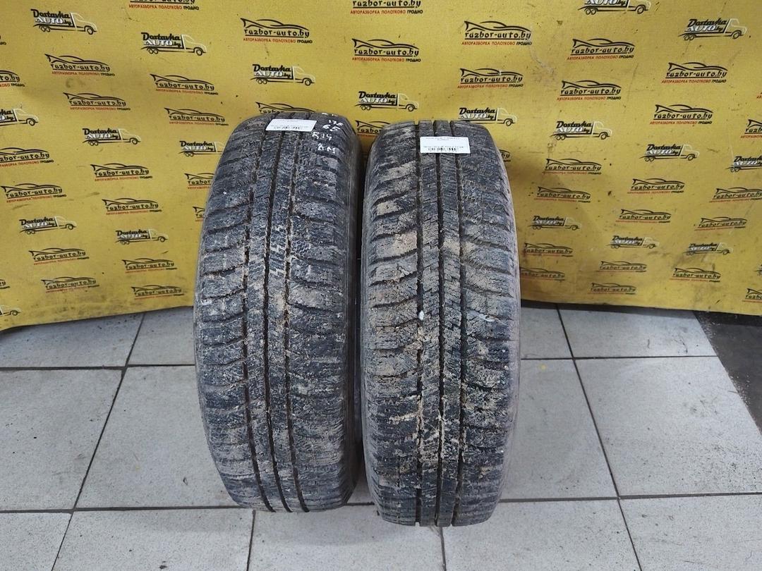Шина Amtel 175/65 R14 8JJM2H 8JJM2H Amtel купить