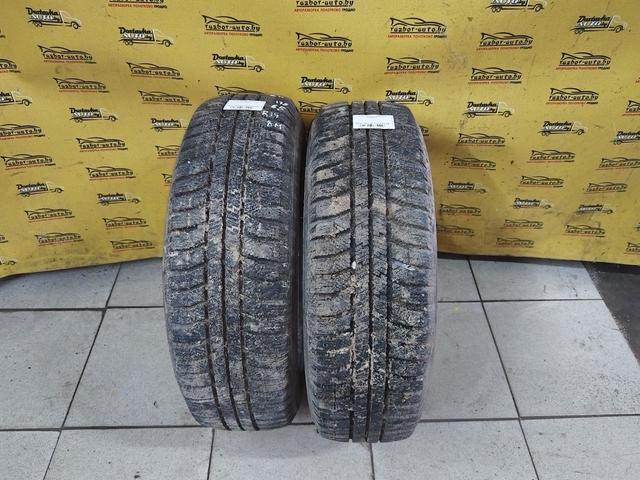 Шина Amtel 175/65 R14 8JJM2H 8JJM2H Amtel купить