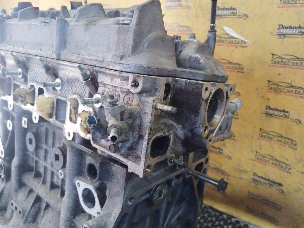 Двигатель 0IAKMT Honda Accord - Фото 9