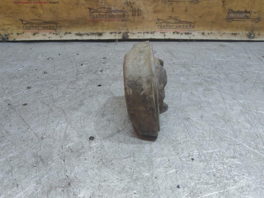 Подушка крепления КПП TA53X4 Volkswagen Passat - Фото 3