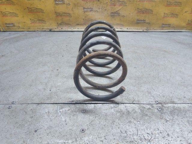 Пружина задняя 3NX3JZ Volvo S60 купить