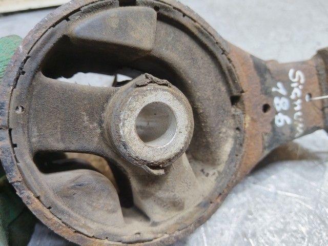 Подушка крепления двигателя 1460CI Opel Signum купить