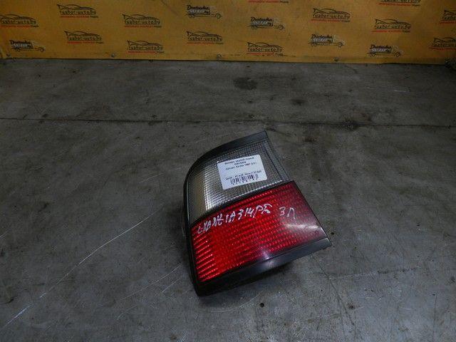 Фонарь задний левый M3VNWX Citroen Xantia