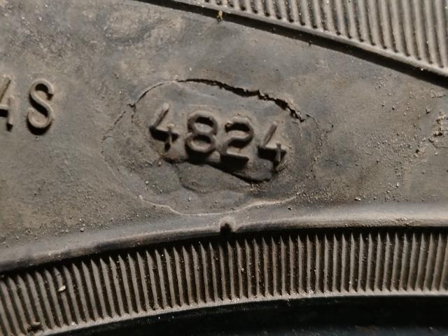 Шина Белшина 185/65 R14 T62YKE T62YKE Белшина - Фото 8