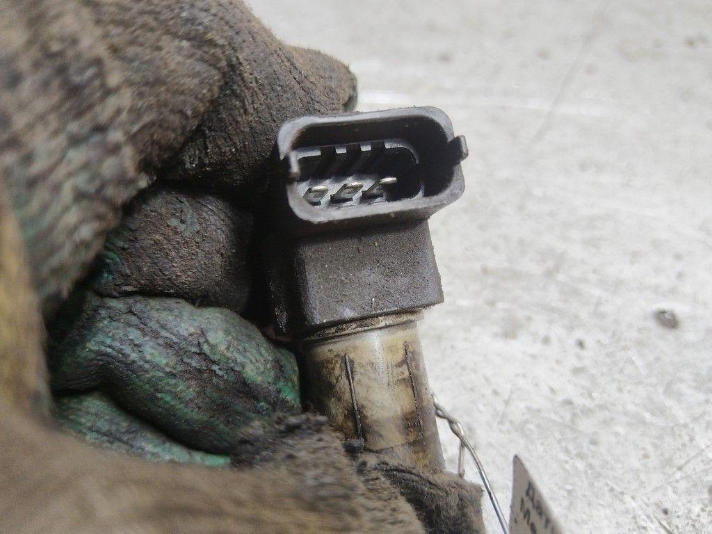 Датчик распредвала EV0AI8 Mercedes A W168 - Фото 3