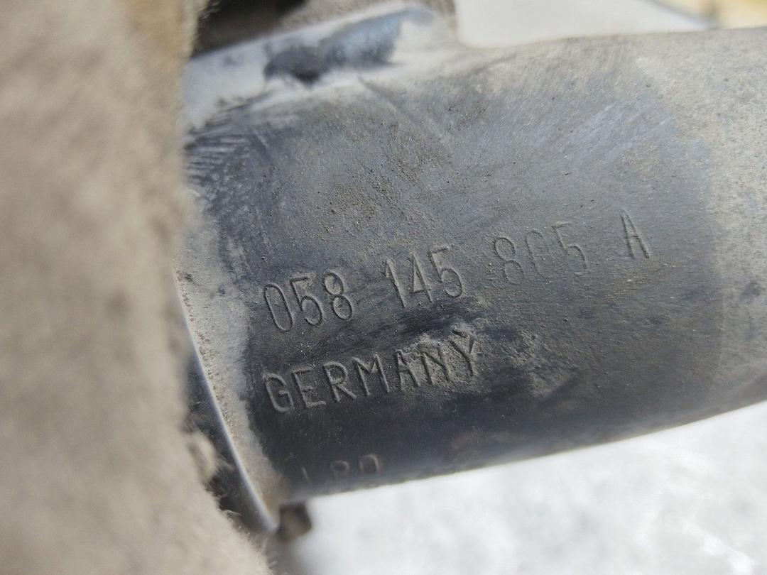 Интеркулер LXTGFC Audi A4 купить с доставкой. Огромный выбор запчастей и марок авто. У нас есть практически все.