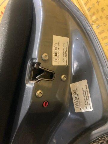 Замок двери задней правой JATELM Opel Vectra купить с доставкой