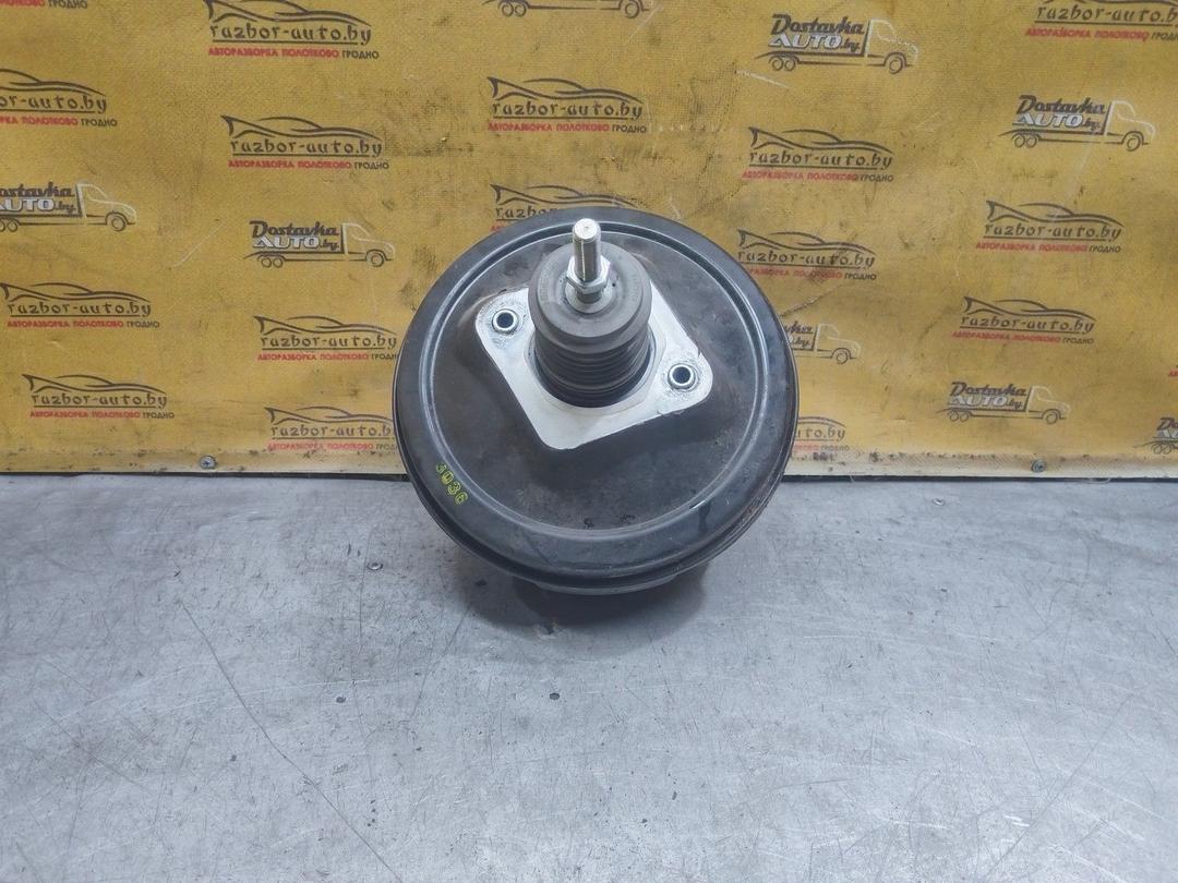 Вакуумный усилитель тормозов 99X2UI Volkswagen Passat купить в магазине запчастей бу