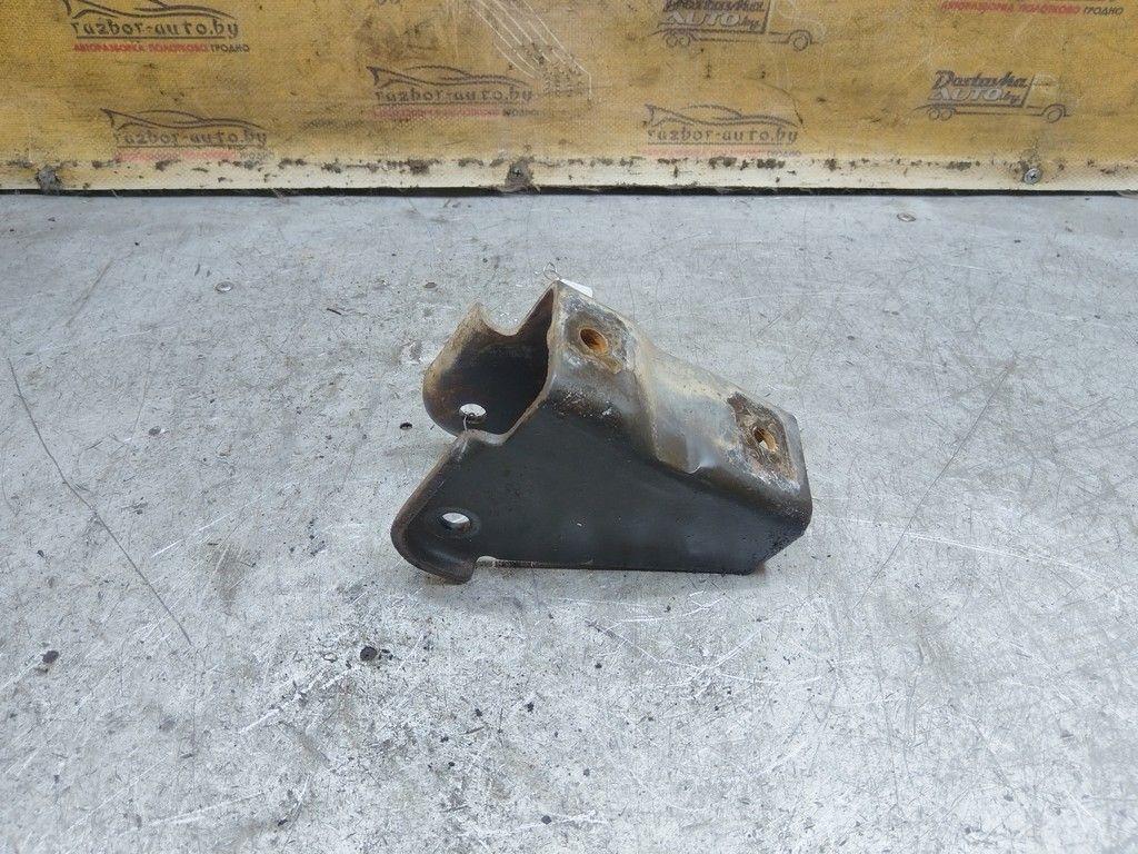 Кронштейн КПП 0K67HK Mitsubishi Carisma - Фото 1