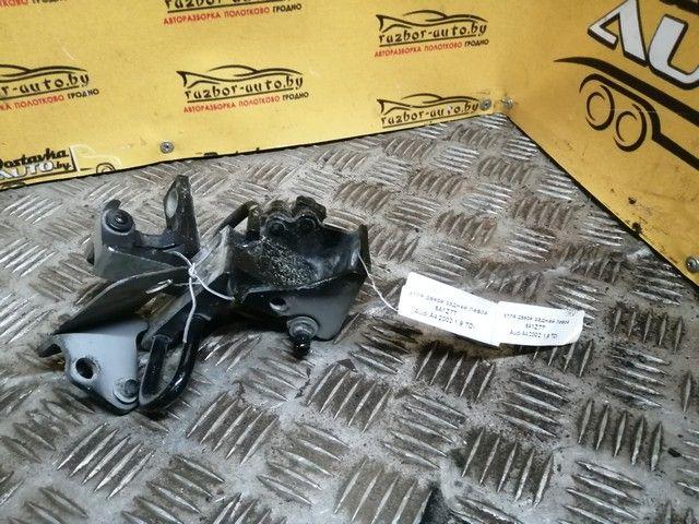 Петля двери задней левой 6A1Z7T Audi A4 купить