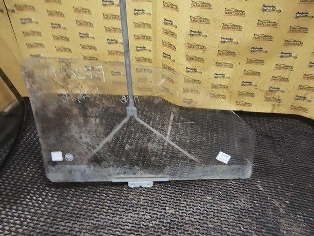 Стекло двери передней левой MLS7GY Ford Escort - Фото 2