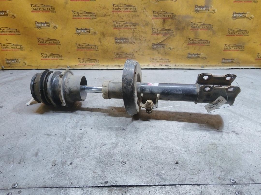 Амортизатор передний правый PM1YHY Opel Astra undefined