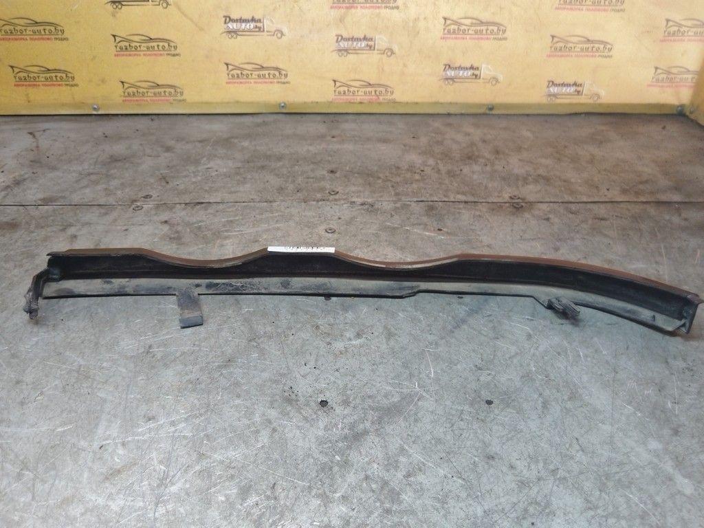 Ус под фару правый ONSLHW BMW 3 E46 купить с доставкой