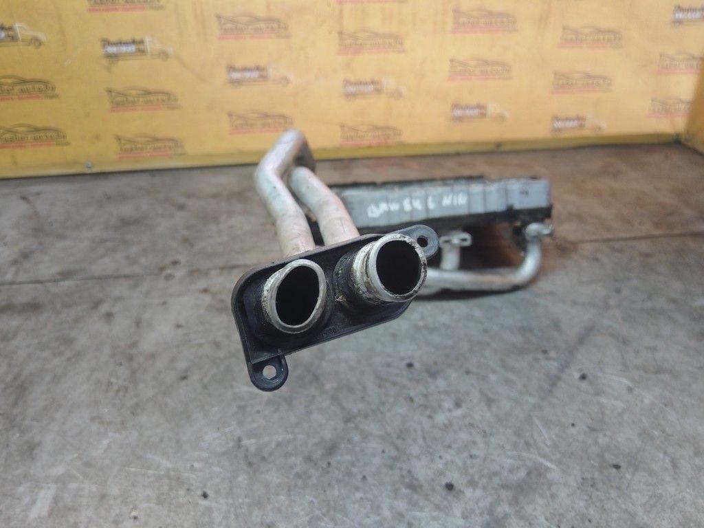 Радиатор отопителя (печки) I5N60C BMW 3 E46 купить в магазине запчастей бу