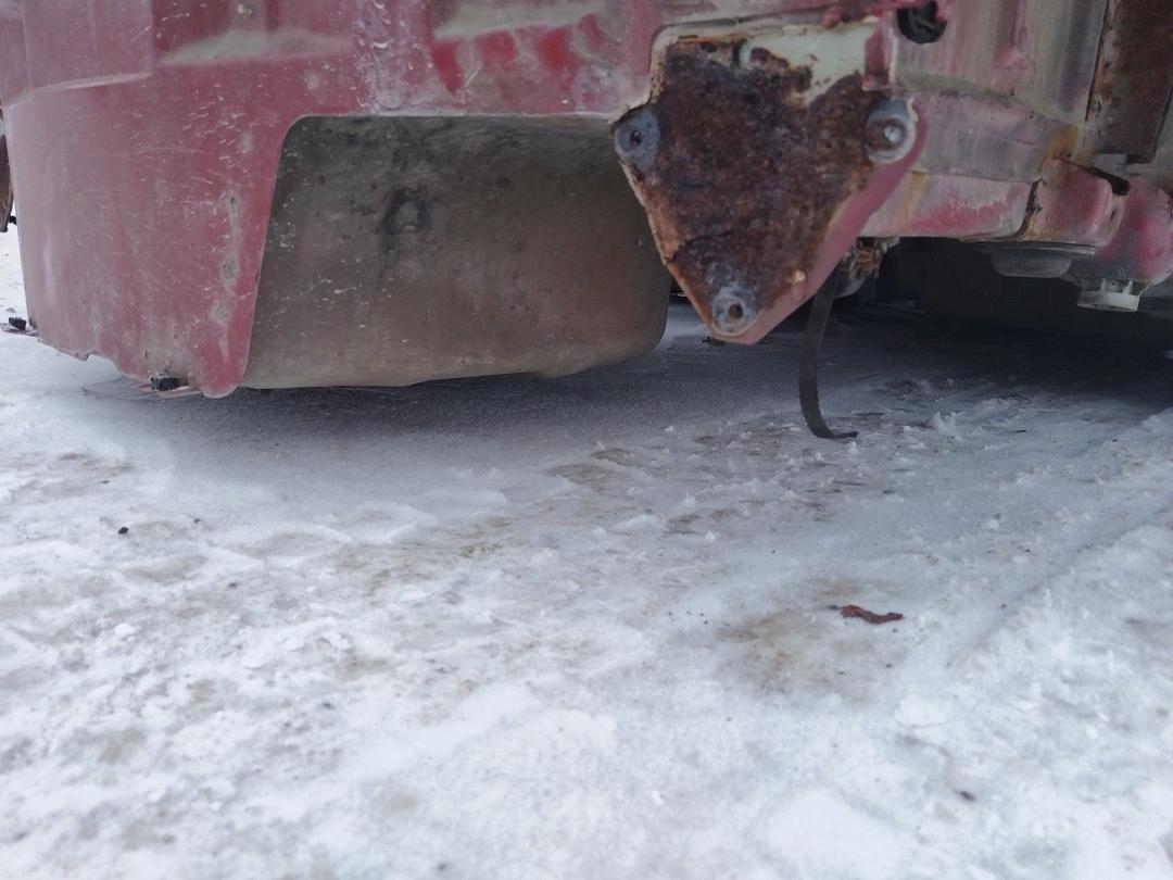 Ниша запасного колеса 13PCL6 Citroen C3 купить в магазине запчастей бу