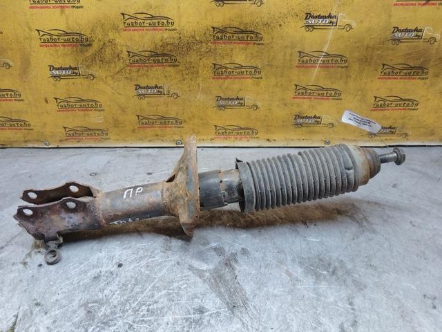 Амортизатор передний правый K52J85 Seat Toledo