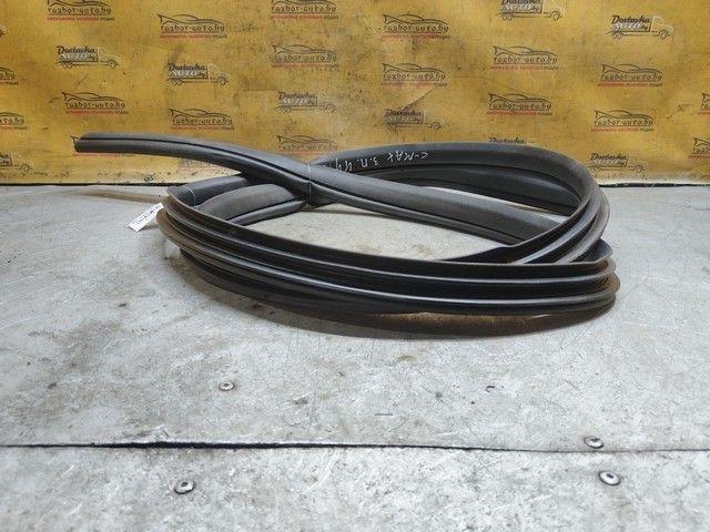 Уплотнитель двери задней правой CKO5ZE Ford C-Max купить с доставкой