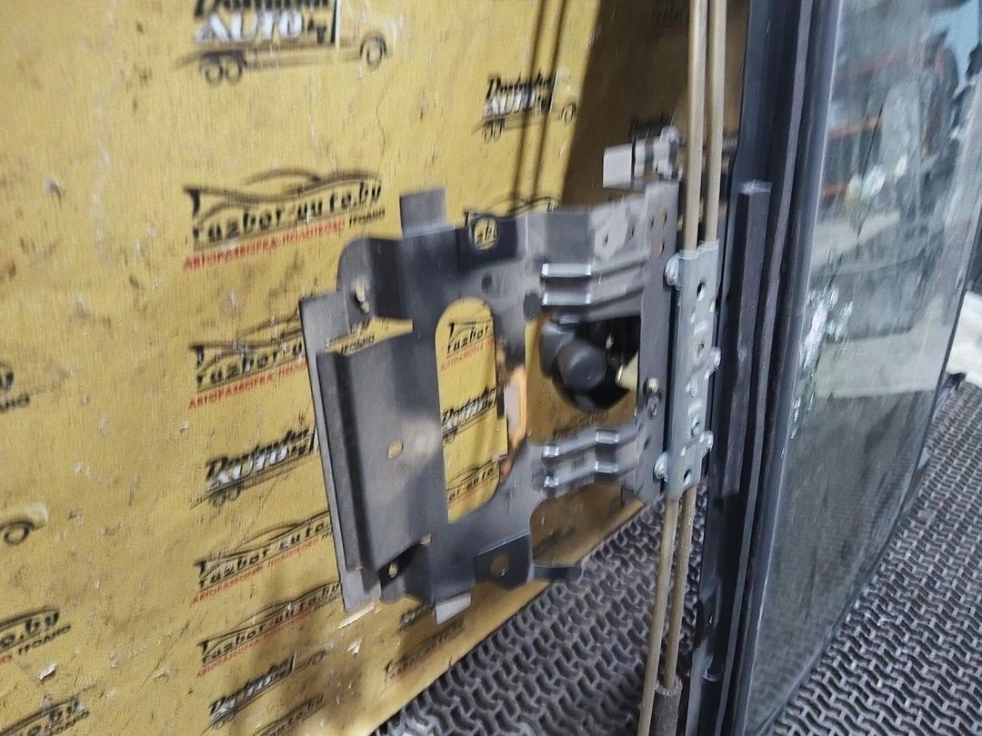 Люк VB364M Fiat Punto купить с доставкой