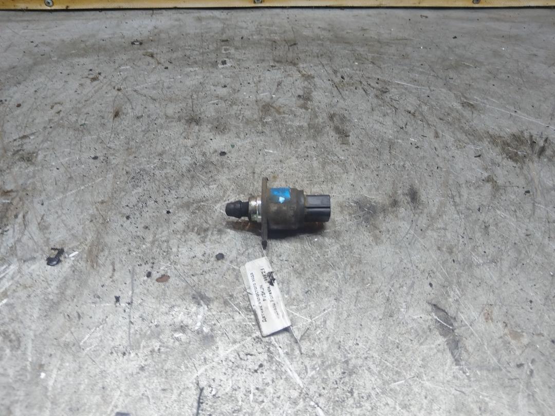 Датчик холостого хода FV3KJN Subaru Forester купить