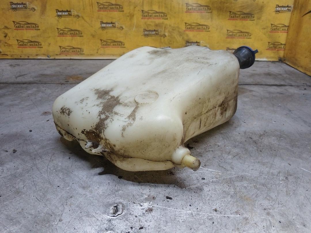 Бачок омывателя 7AP2AK Peugeot 406 купить с доставкой