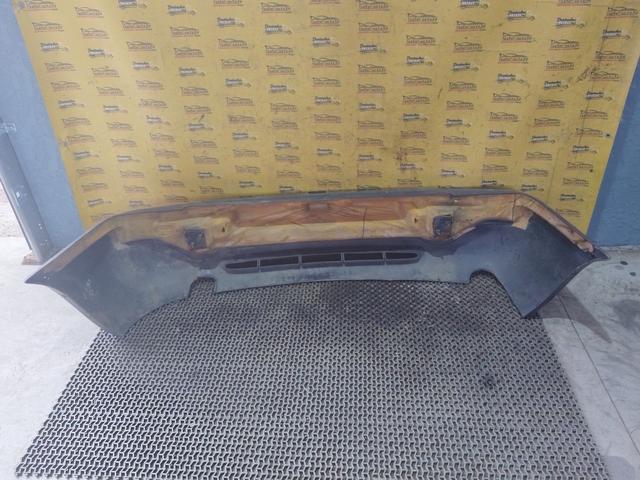 Бампер задний H6GLD3 Ford Escort undefined