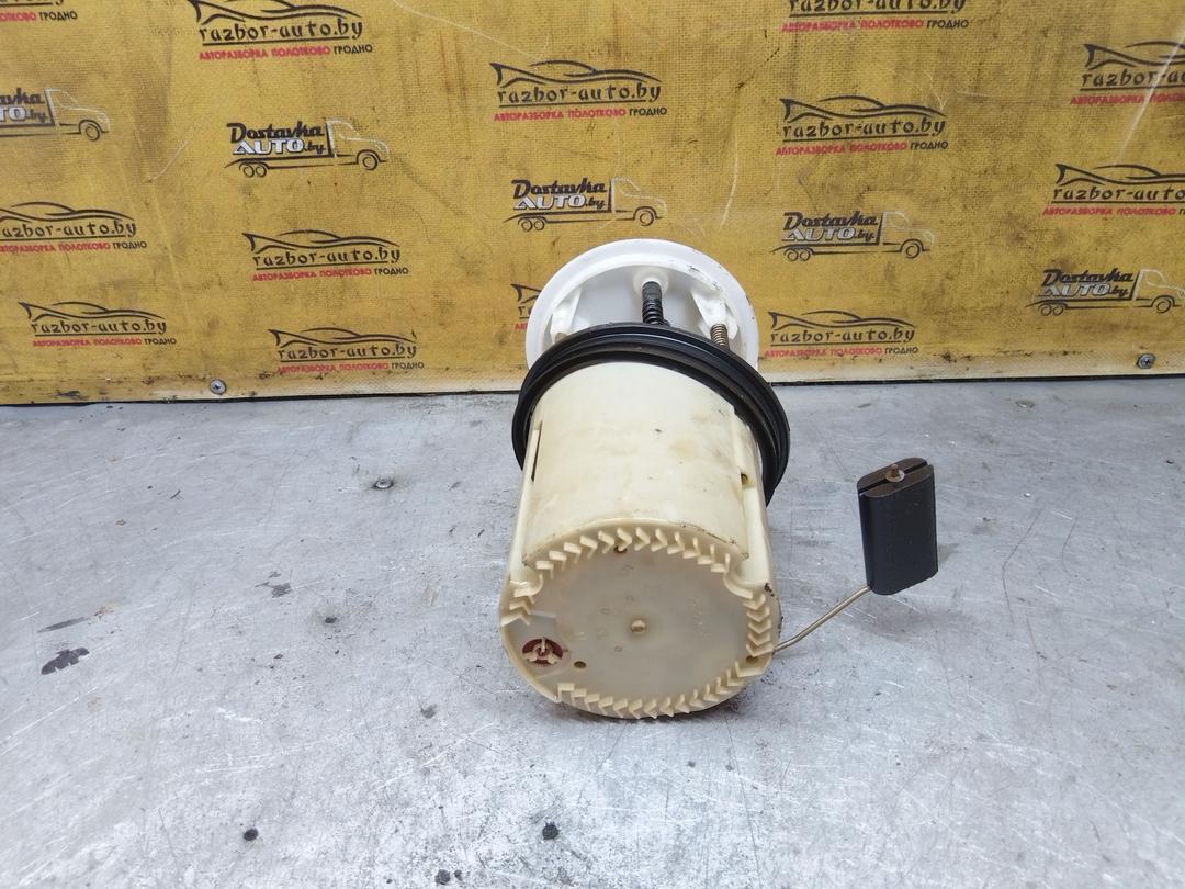 Колба в бак RPCS5G Toyota Avensis купить на авторазборке