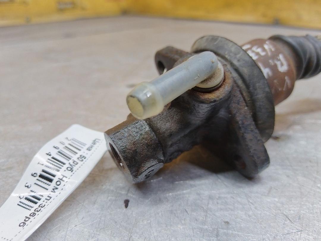 Цилиндр сцепления главный BI14JC Volkswagen Passat купить