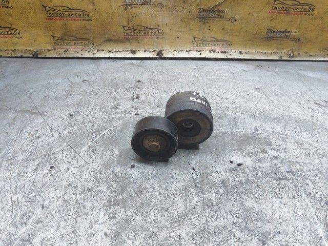 Натяжитель ремня генератора 1UEC9X Fiat Linea