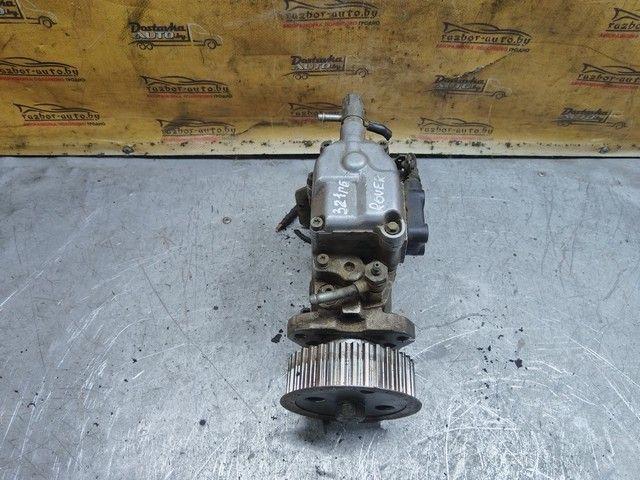 ТНВД T9TNFM Rover 600 купить на авторазборке