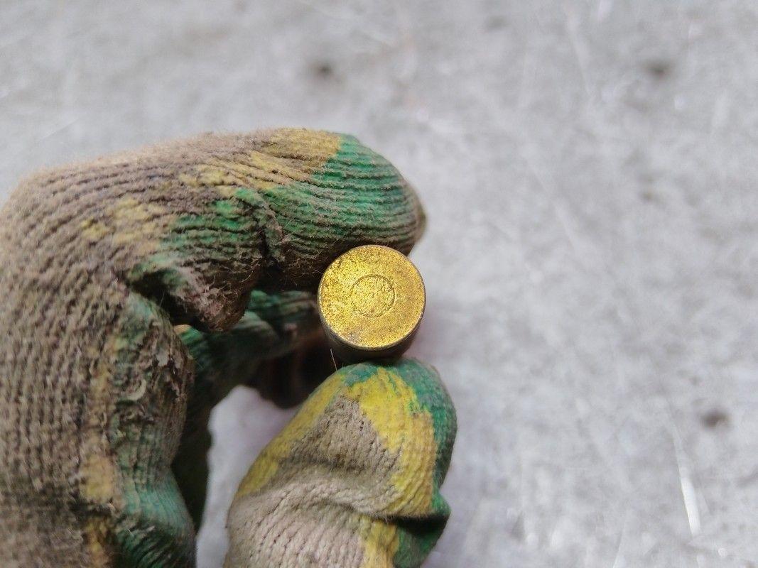 Трос газа 218GPE Seat Cordoba купить в магазине запчастей бу