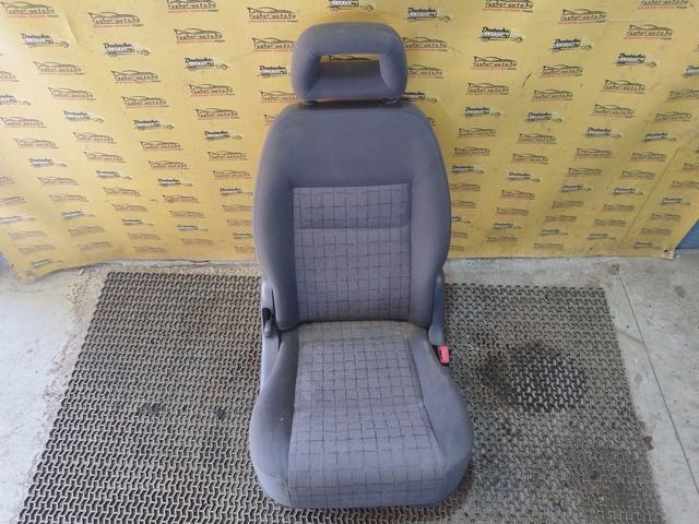 Сиденье заднее W3OVGJ Seat Alhambra