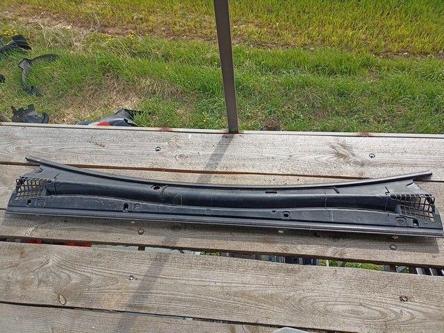 Дождевик A11SO0 Citroen C5 купить на авторазборке