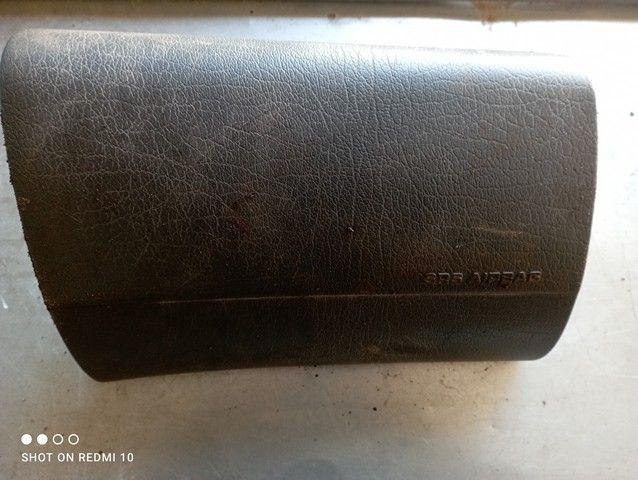 Подушка безопасности пассажира RUO8I3 Ford Galaxy