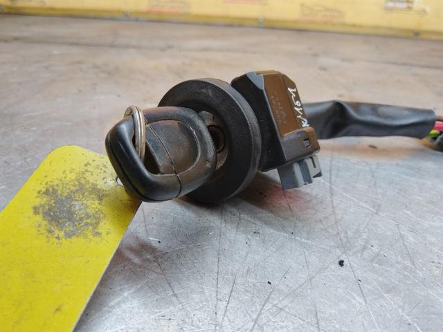 Замок зажигания IC6JNS Renault Master купить