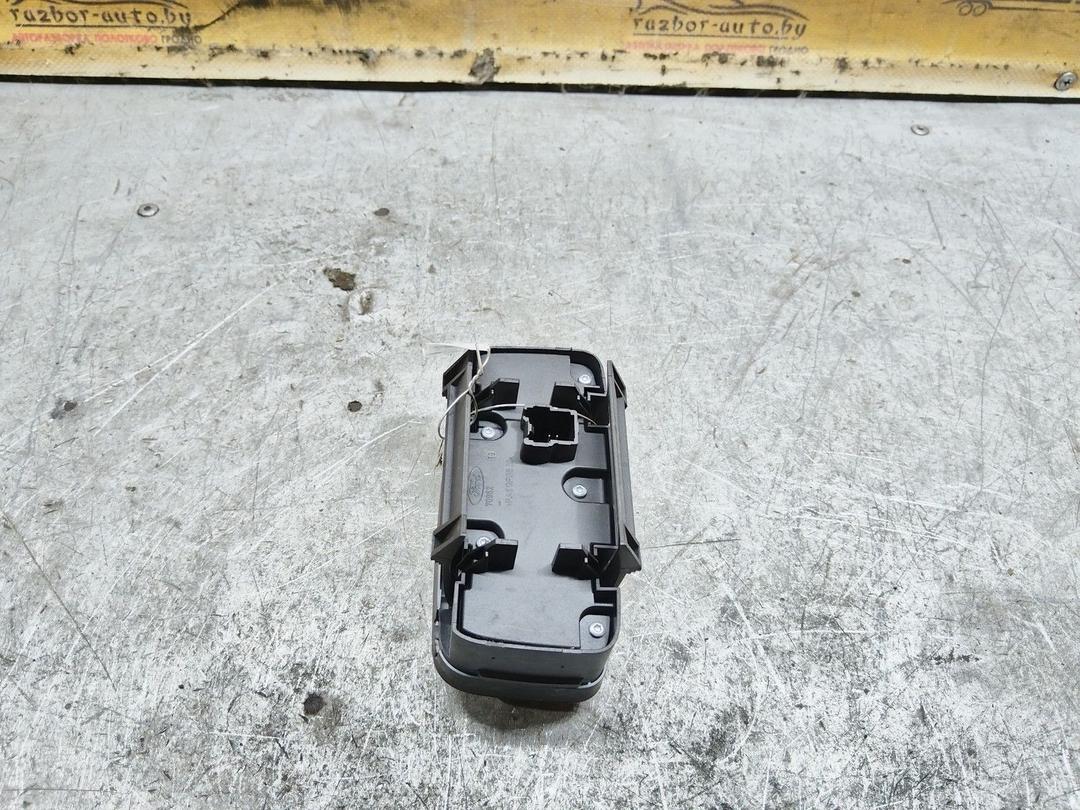 Переключатель света 255DD1 Ford Galaxy купить в магазине запчастей бу