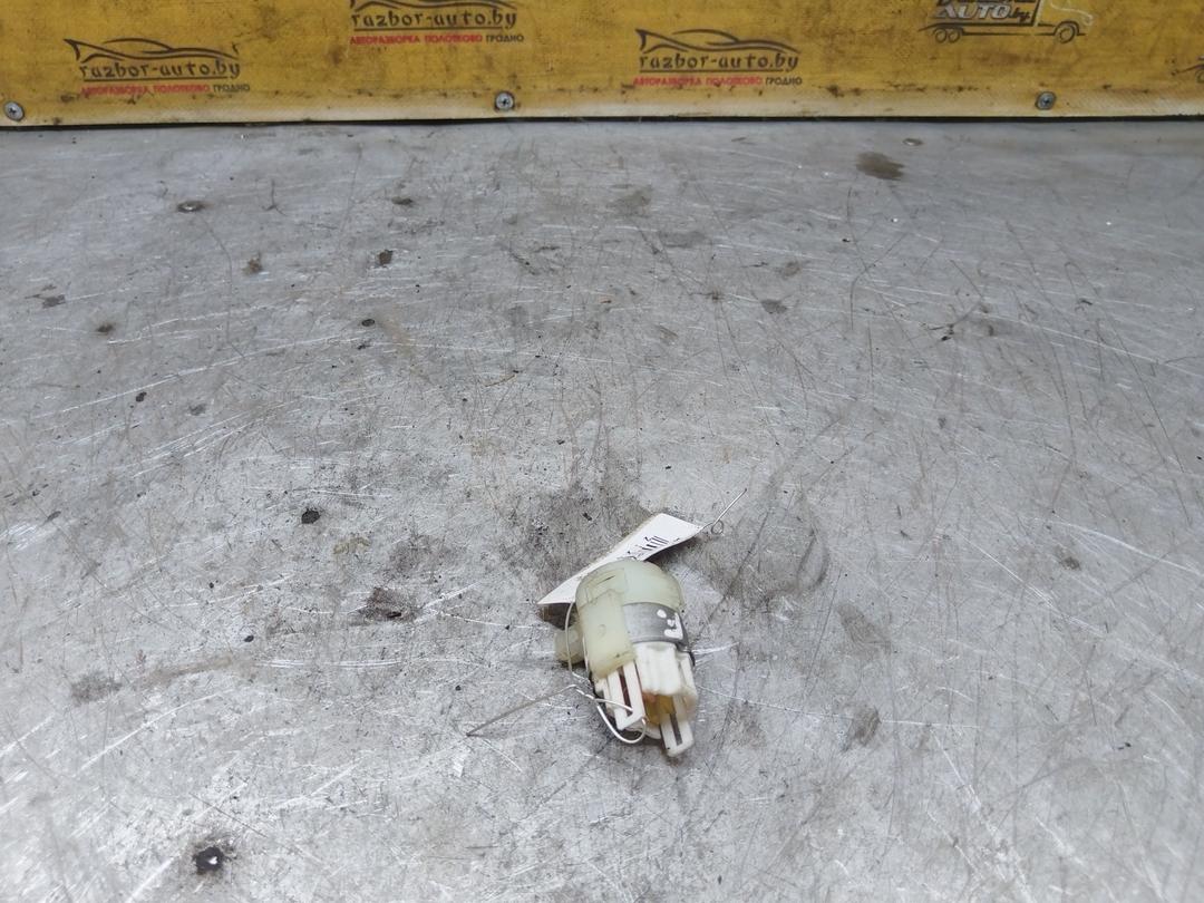 Реле бензонасоса D1DE3X Subaru Forester купить