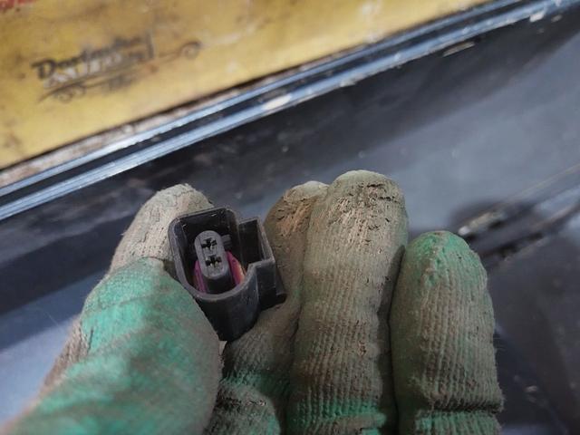 Бампер задний I3XKFV Volkswagen Passat undefined