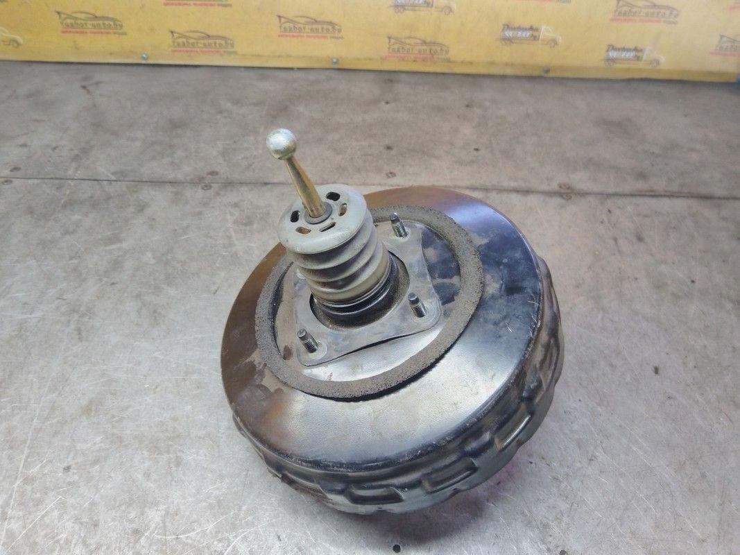 Вакуумный усилитель тормозов PUM7X6 Ford Galaxy купить с доставкой